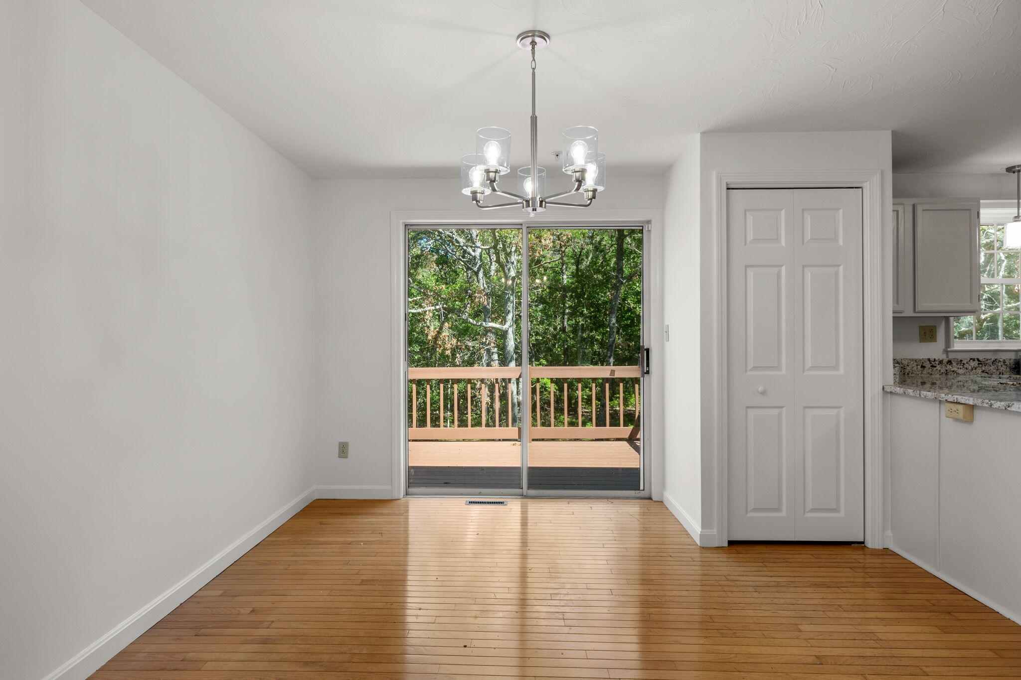 36 Sconset Circle