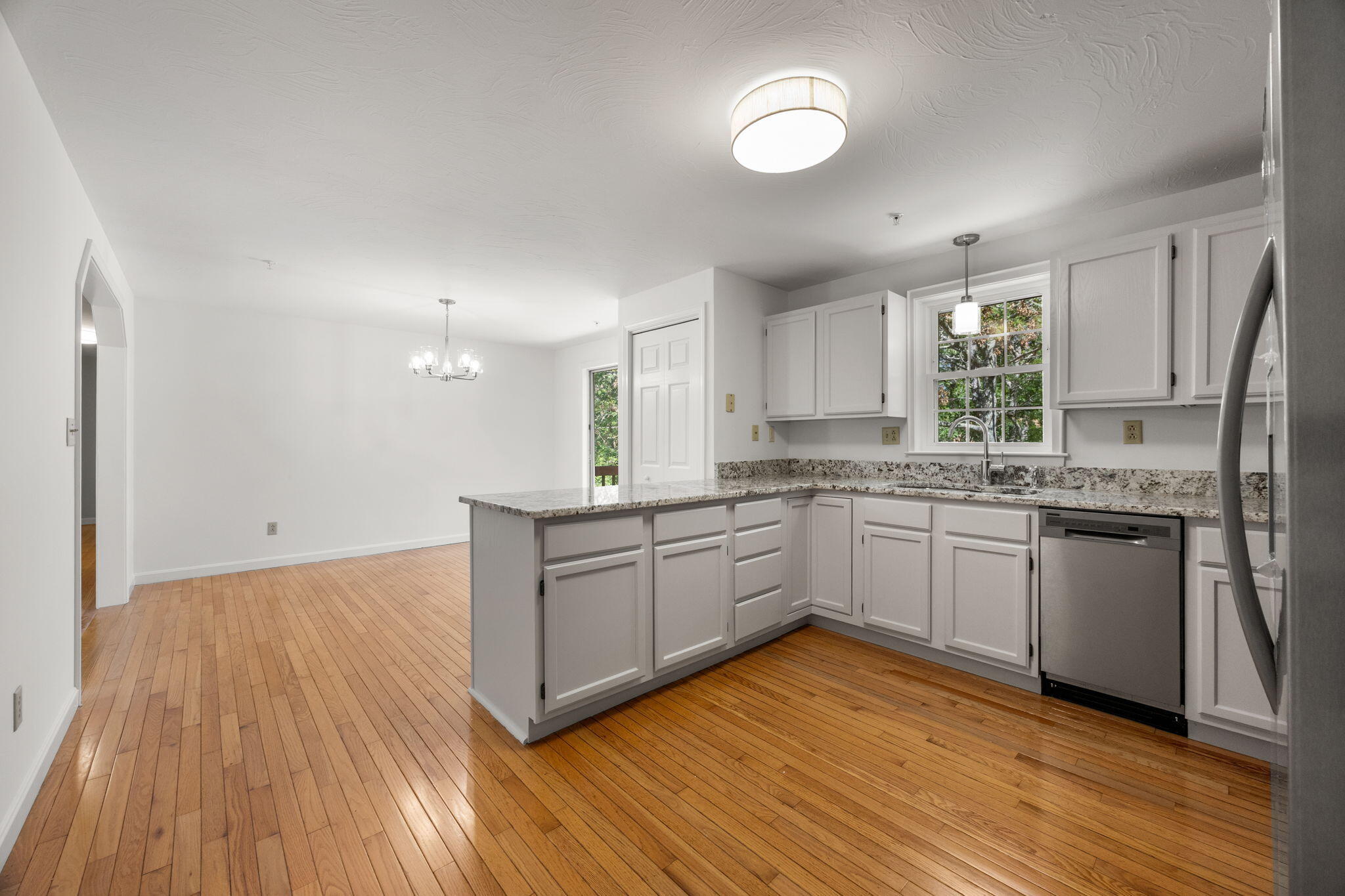 36 Sconset Circle