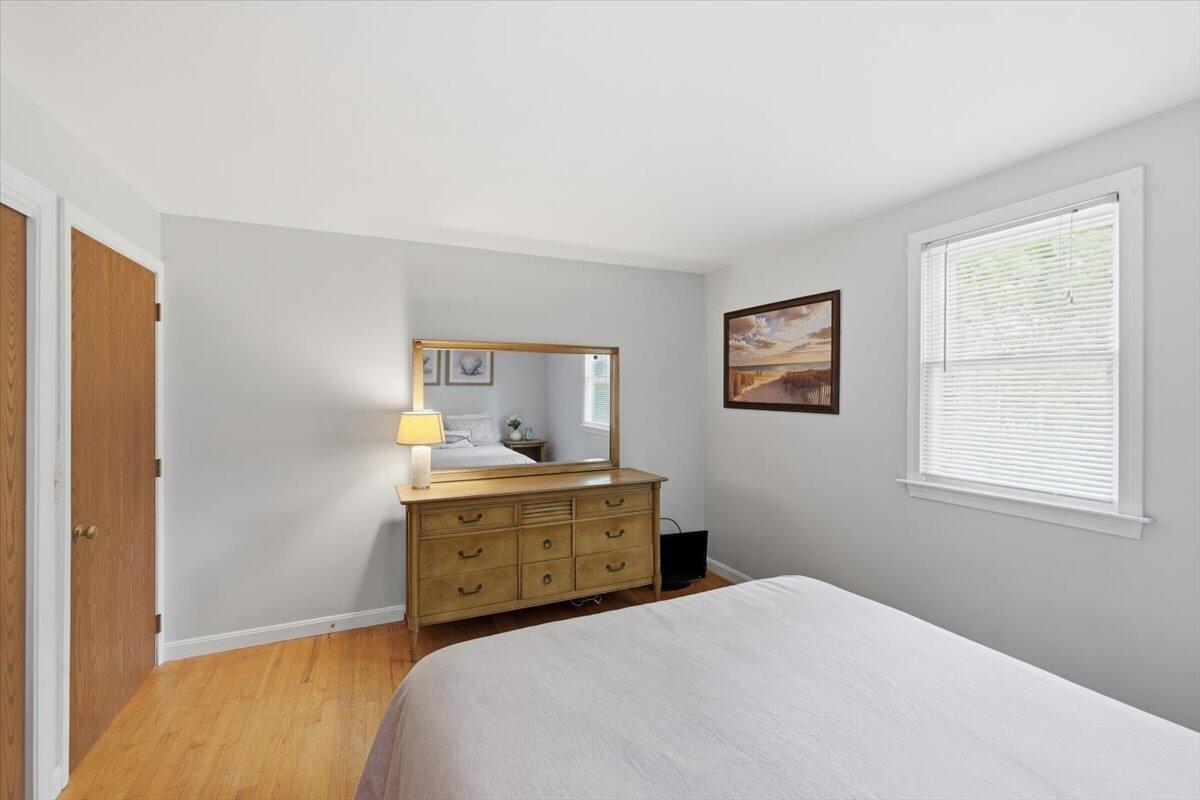 9 Deerfield Road