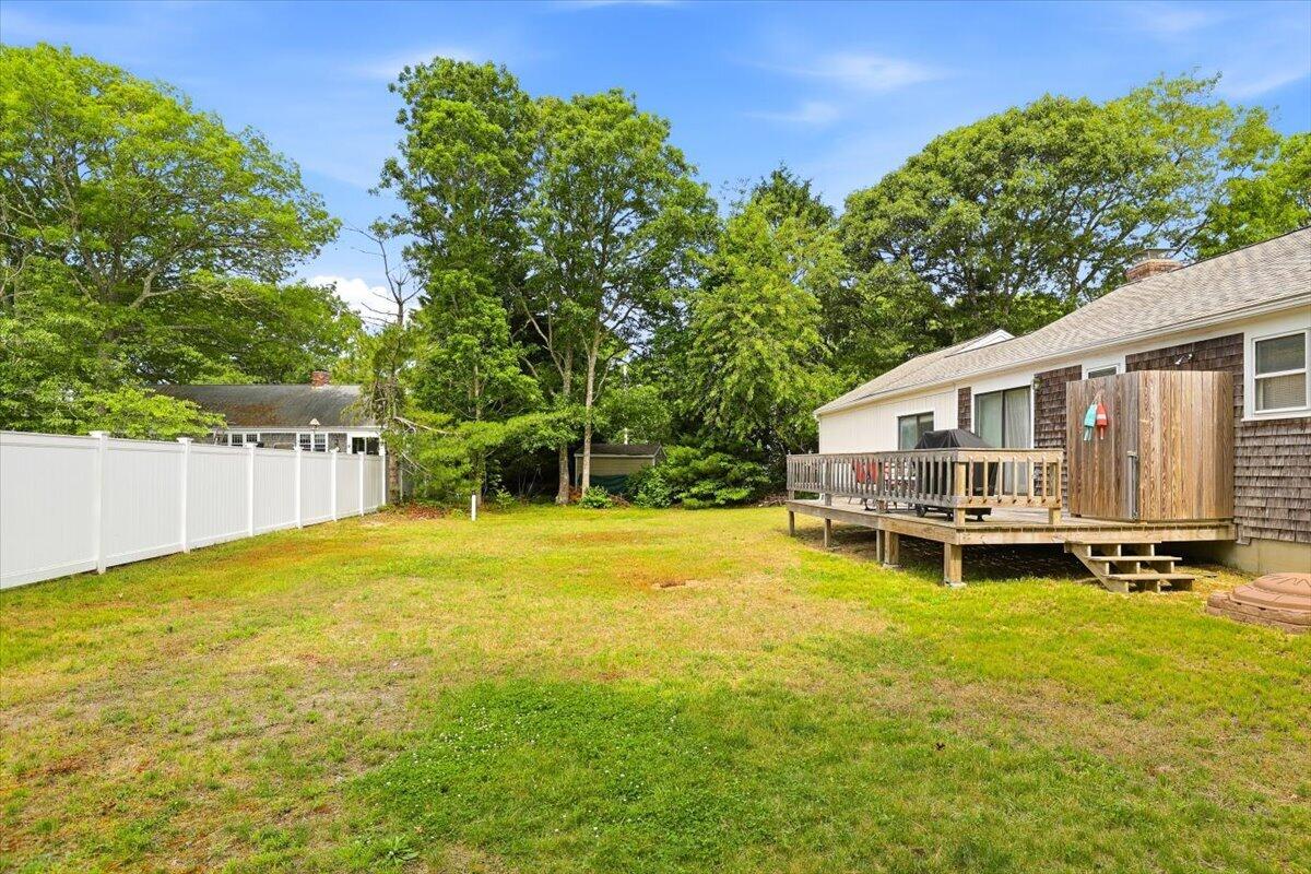 9 Deerfield Road