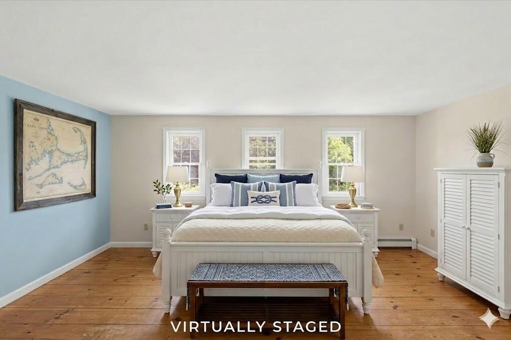 18 Woodview Drive UNIT 8C