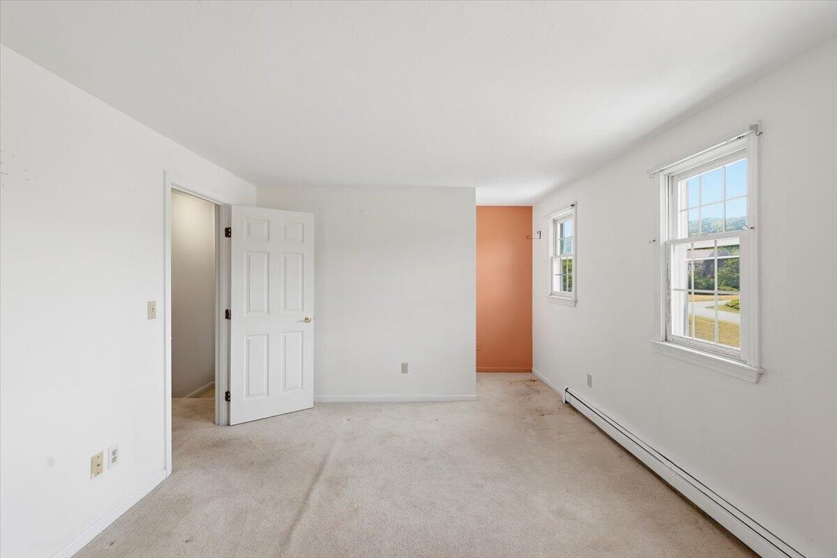 18 Woodview Drive UNIT 8C
