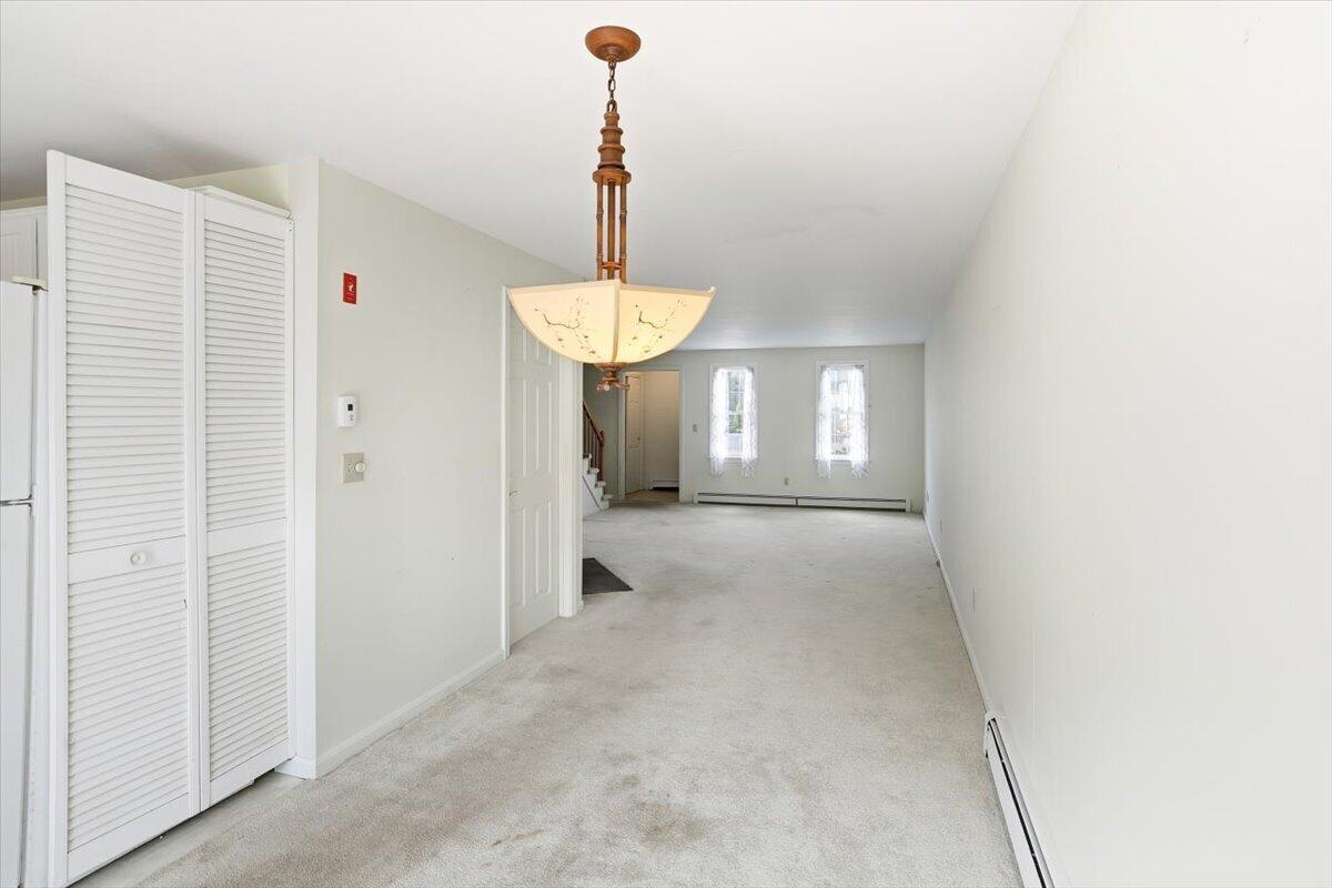18 Woodview Drive UNIT 8C