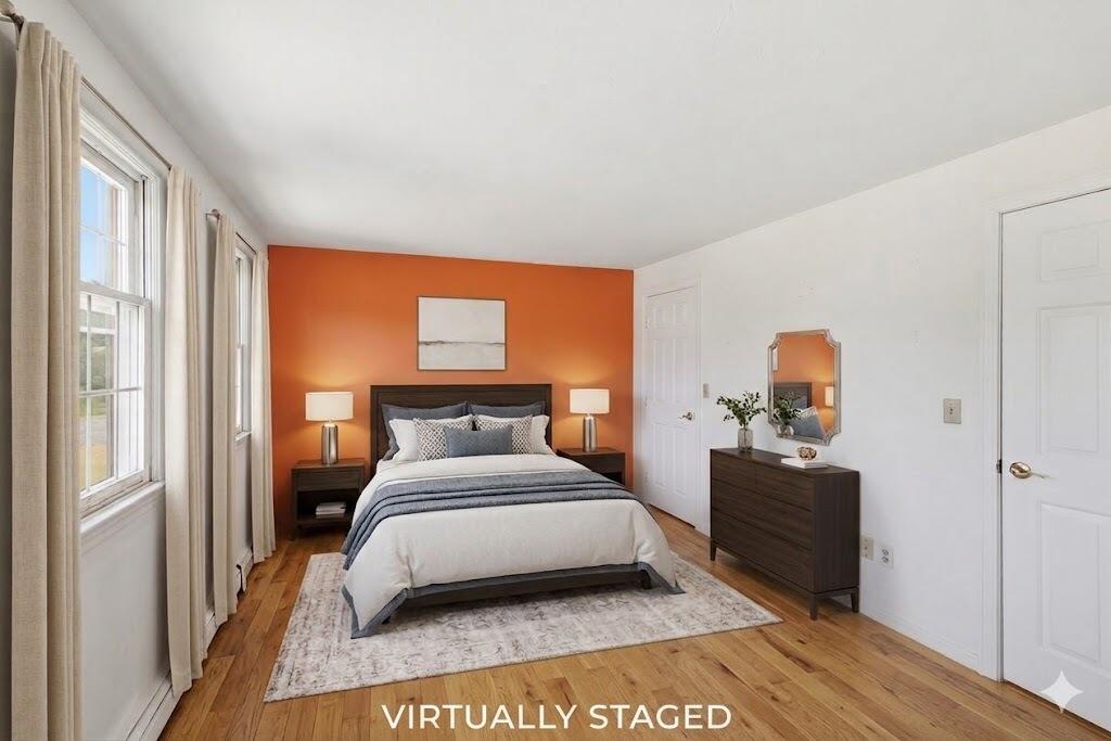 18 Woodview Drive UNIT 8C