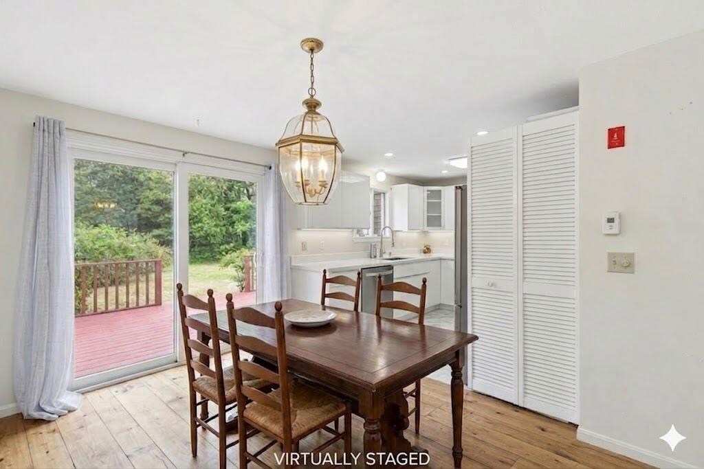 18 Woodview Drive UNIT 8C