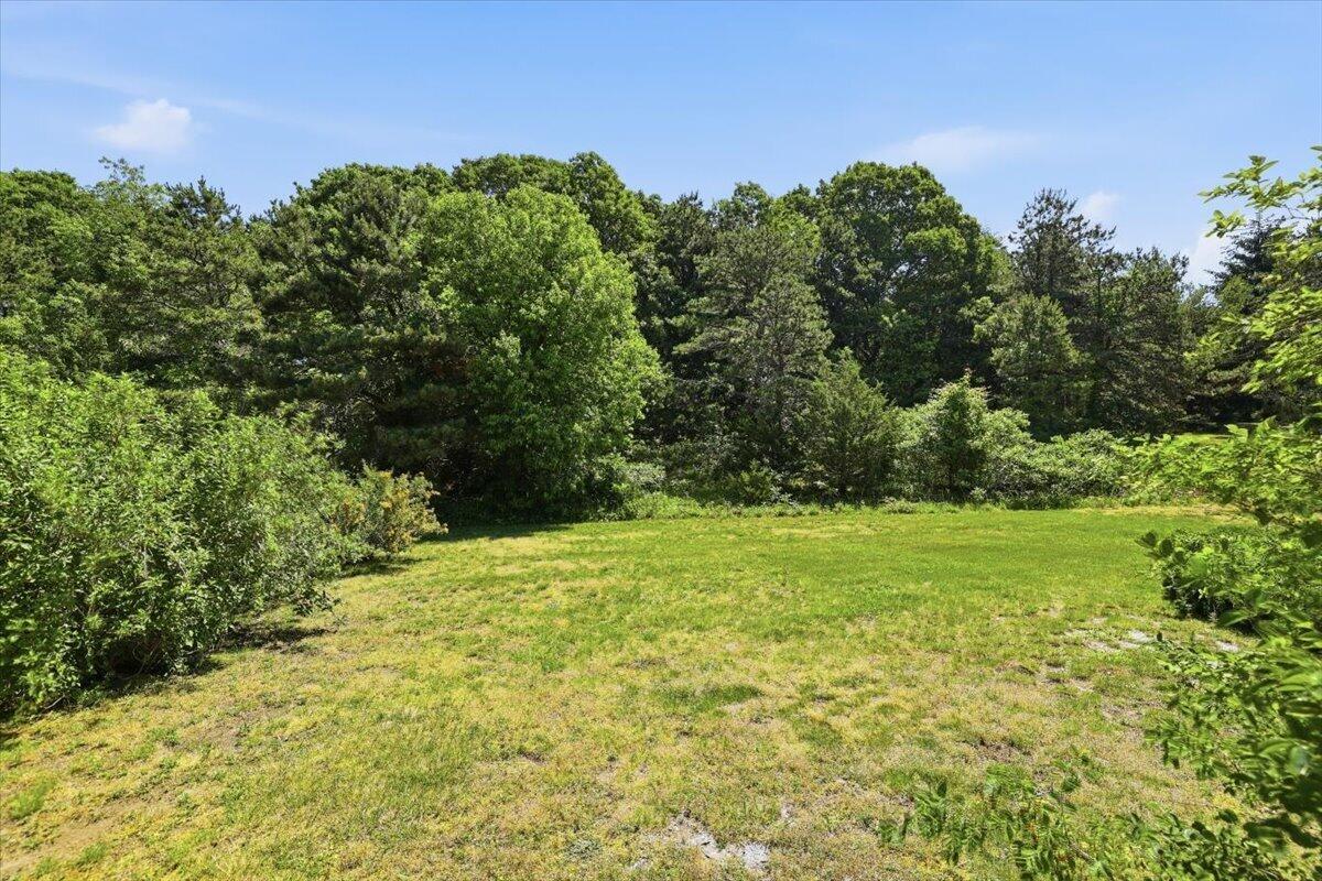 18 Woodview Drive UNIT 8C