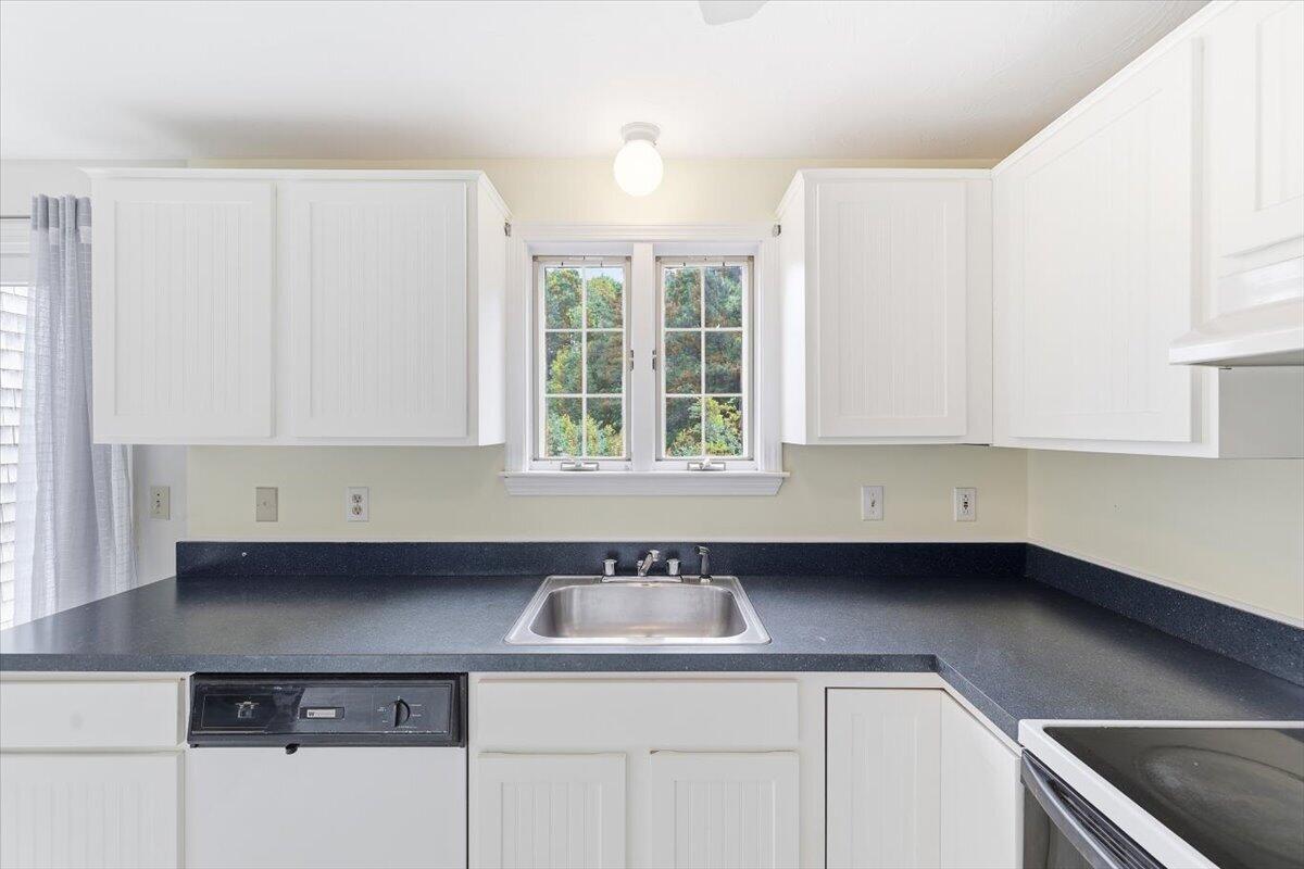 18 Woodview Drive UNIT 8C