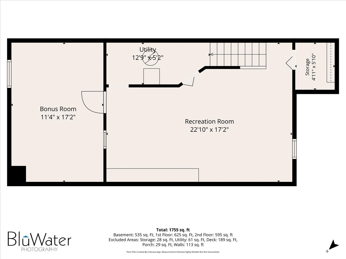18 Woodview Drive UNIT 8C