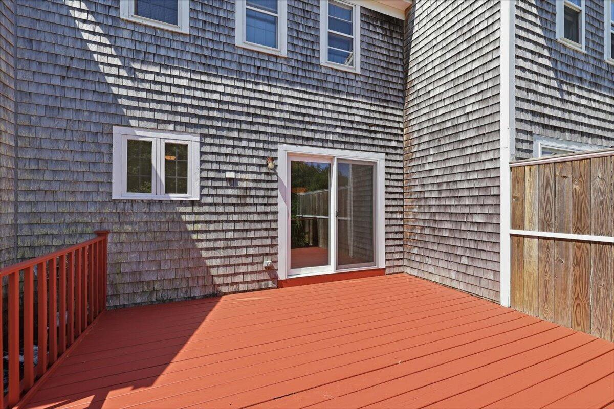 18 Woodview Drive UNIT 8C