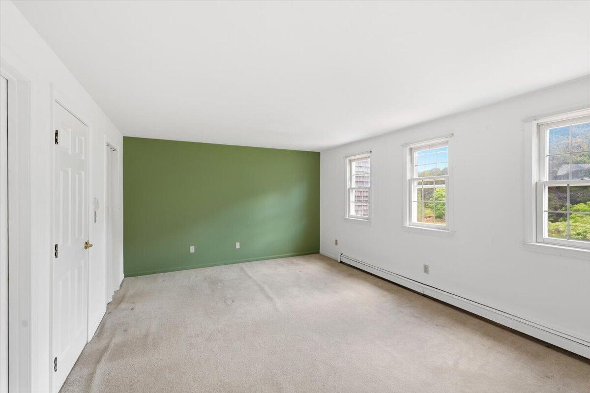 18 Woodview Drive UNIT 8C