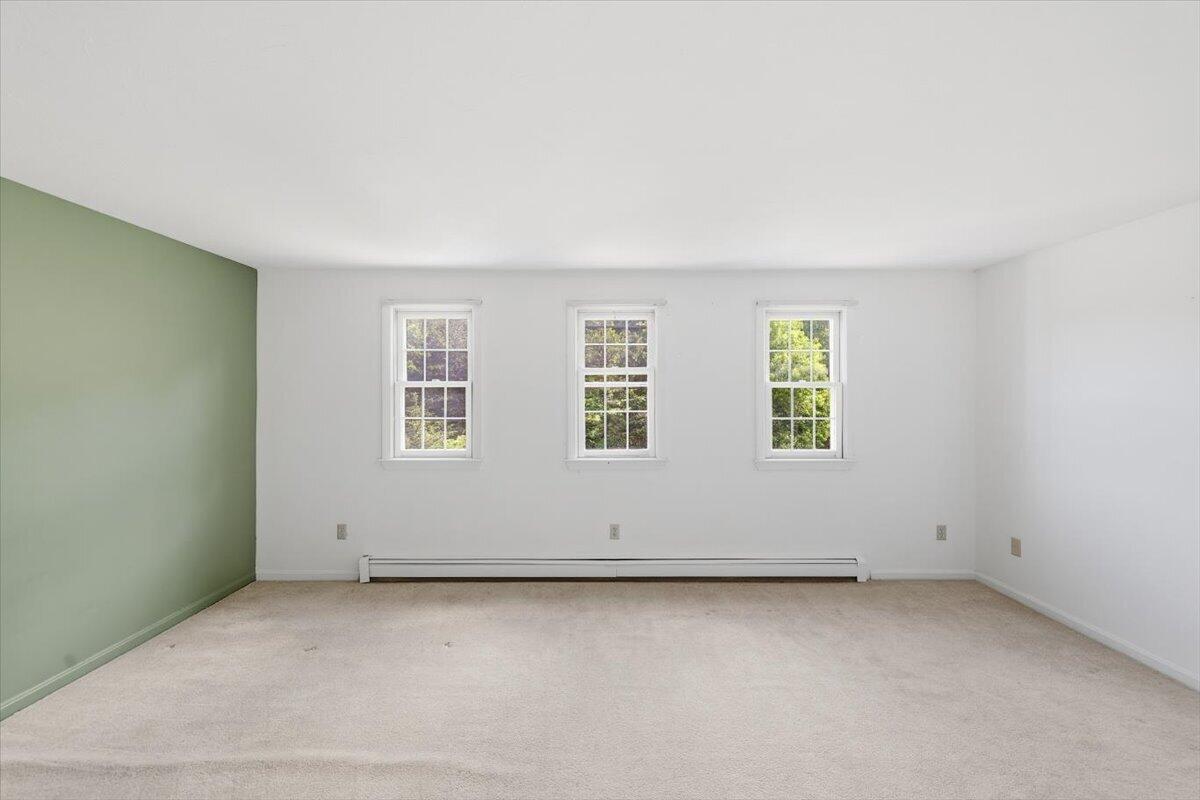 18 Woodview Drive UNIT 8C