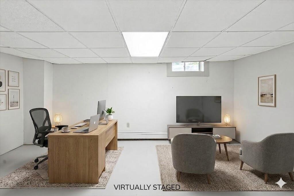 18 Woodview Drive UNIT 8C