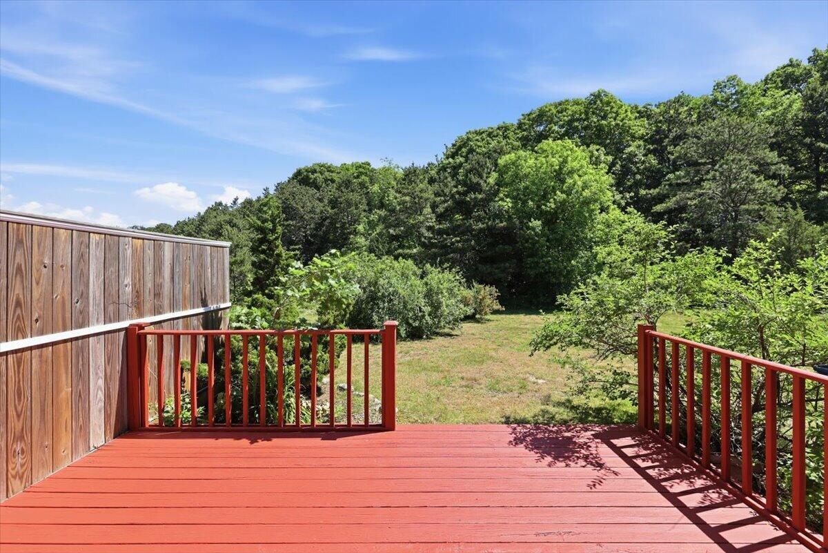 18 Woodview Drive UNIT 8C