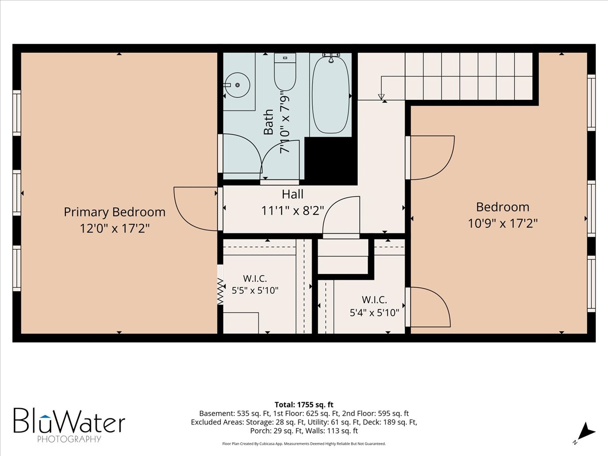 18 Woodview Drive UNIT 8C