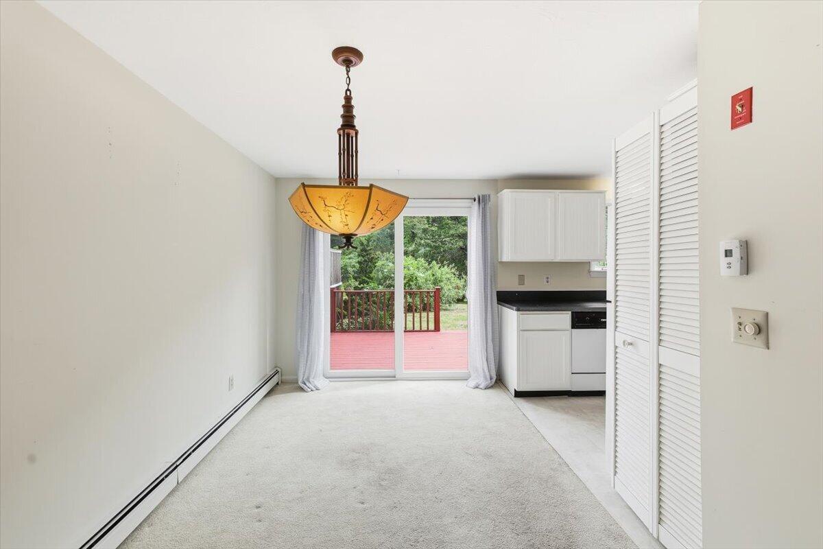 18 Woodview Drive UNIT 8C