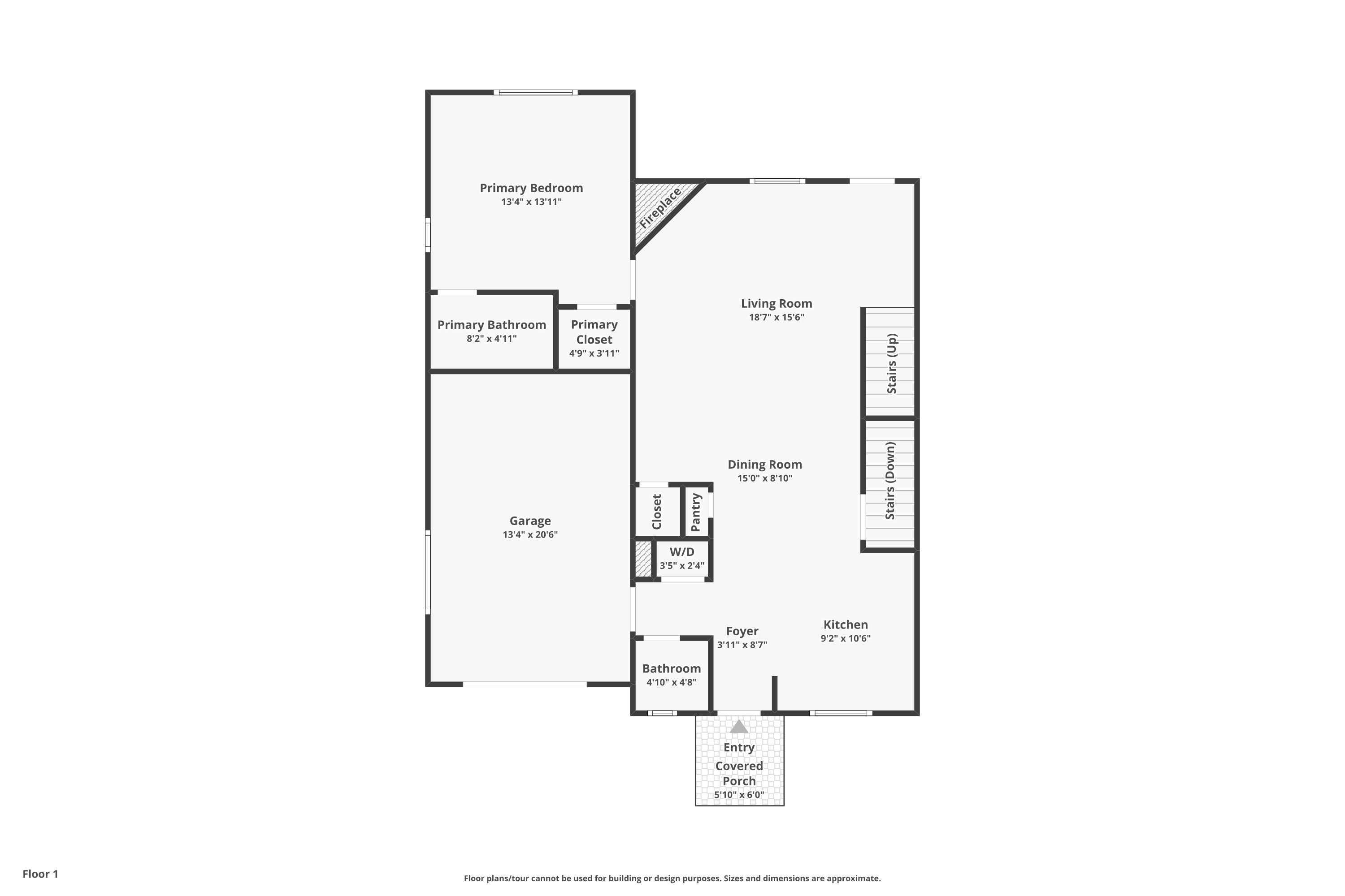 12A Ocean Pines Drive