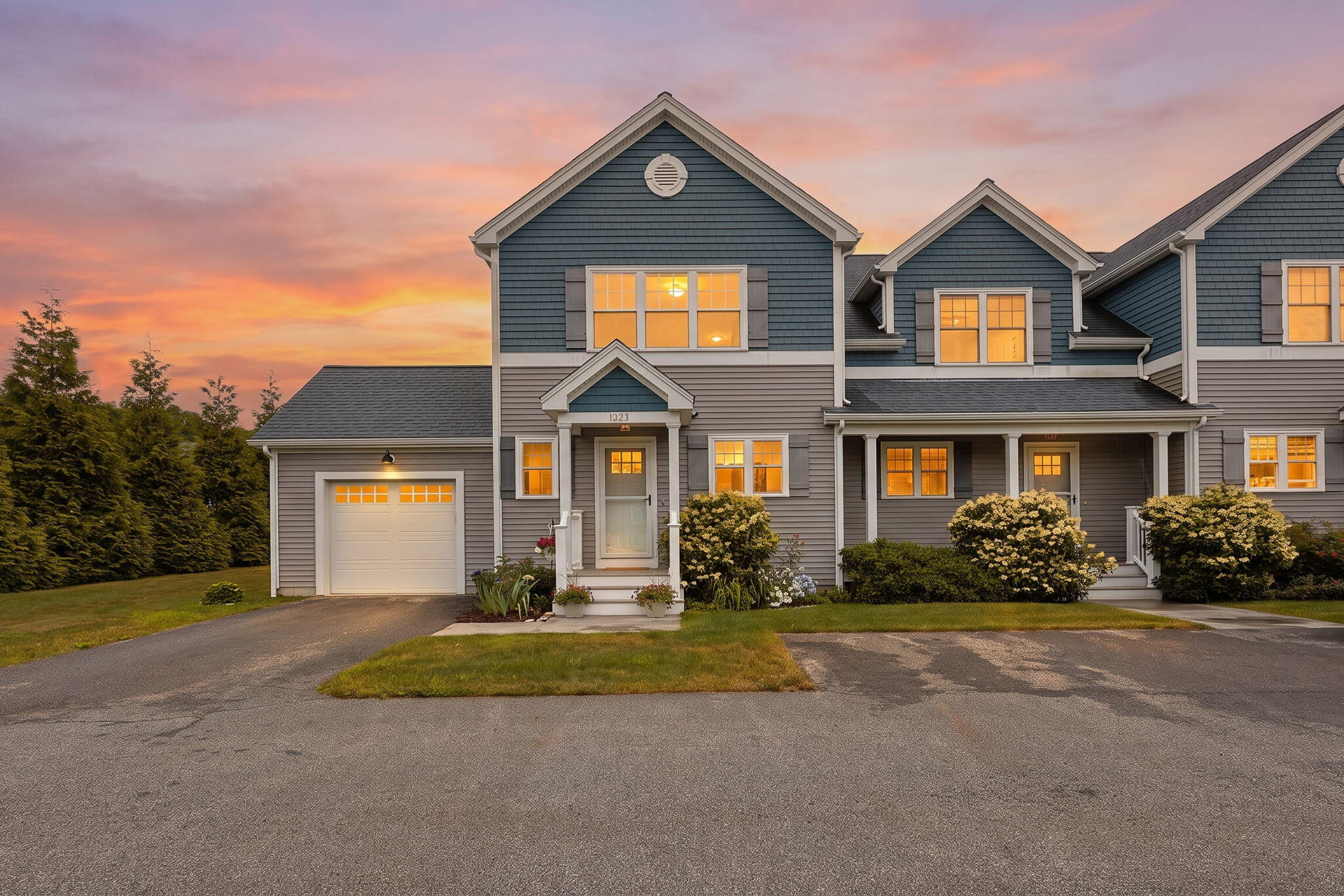 12A Ocean Pines Drive