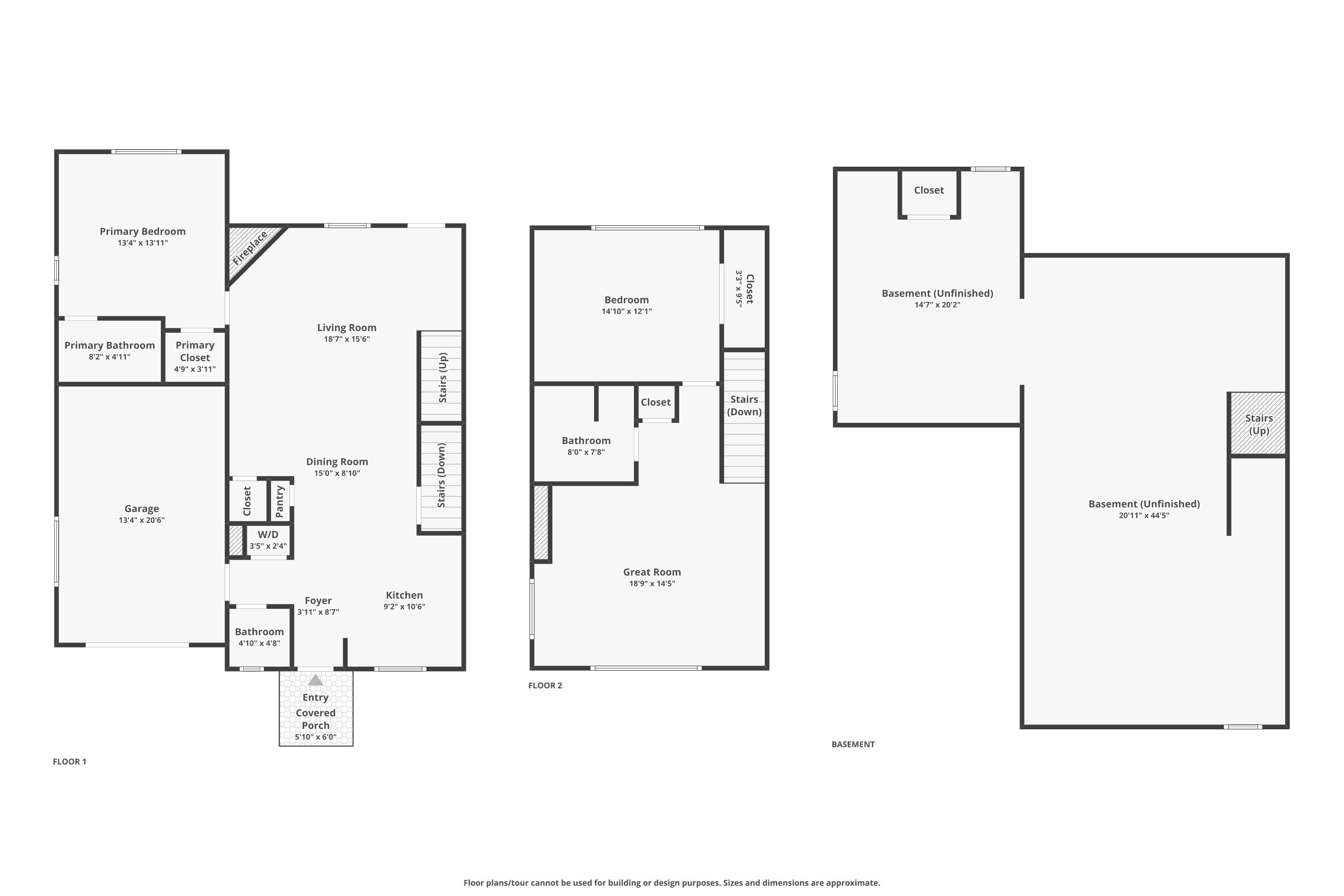 12A Ocean Pines Drive