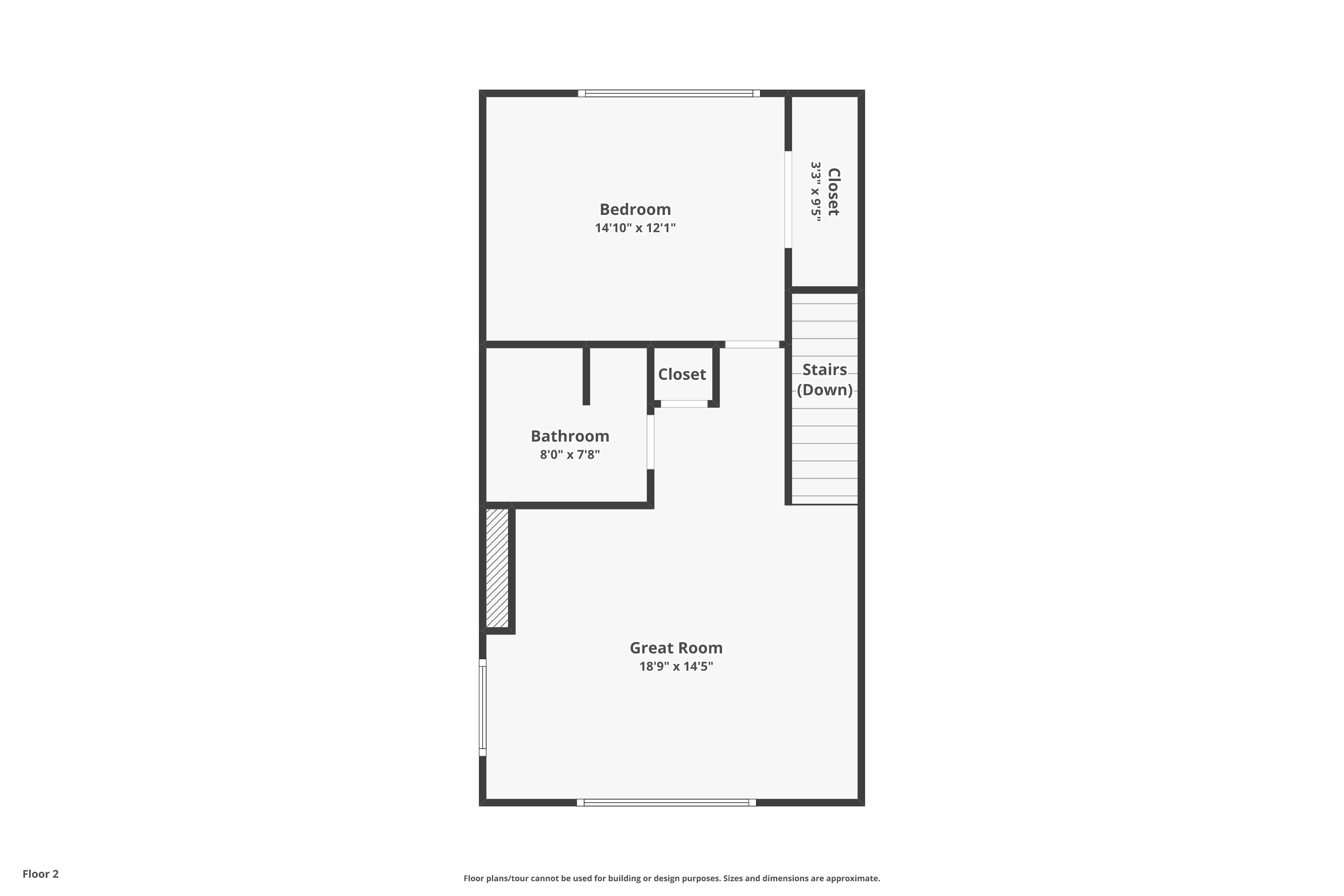 12A Ocean Pines Drive