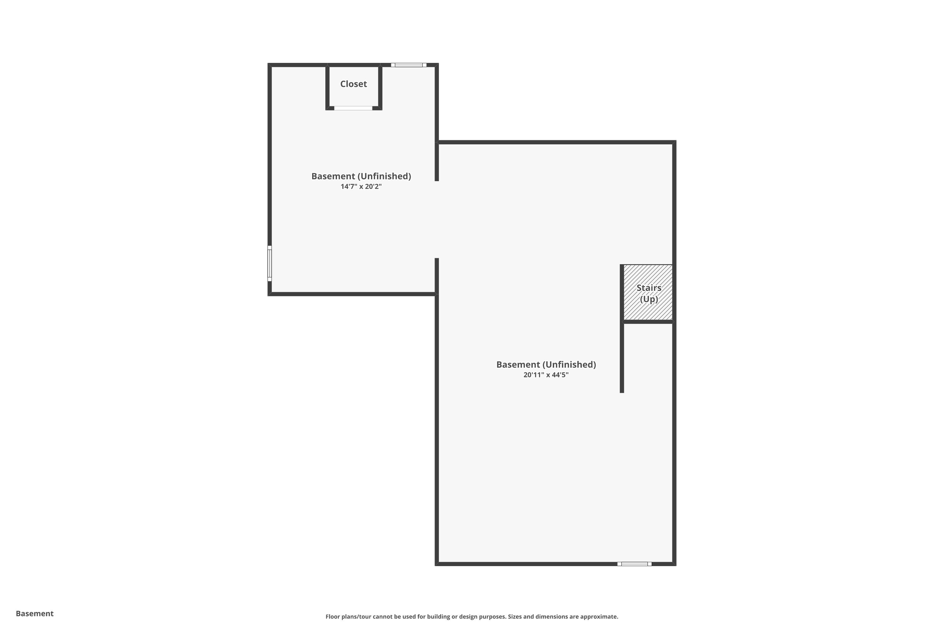 12A Ocean Pines Drive