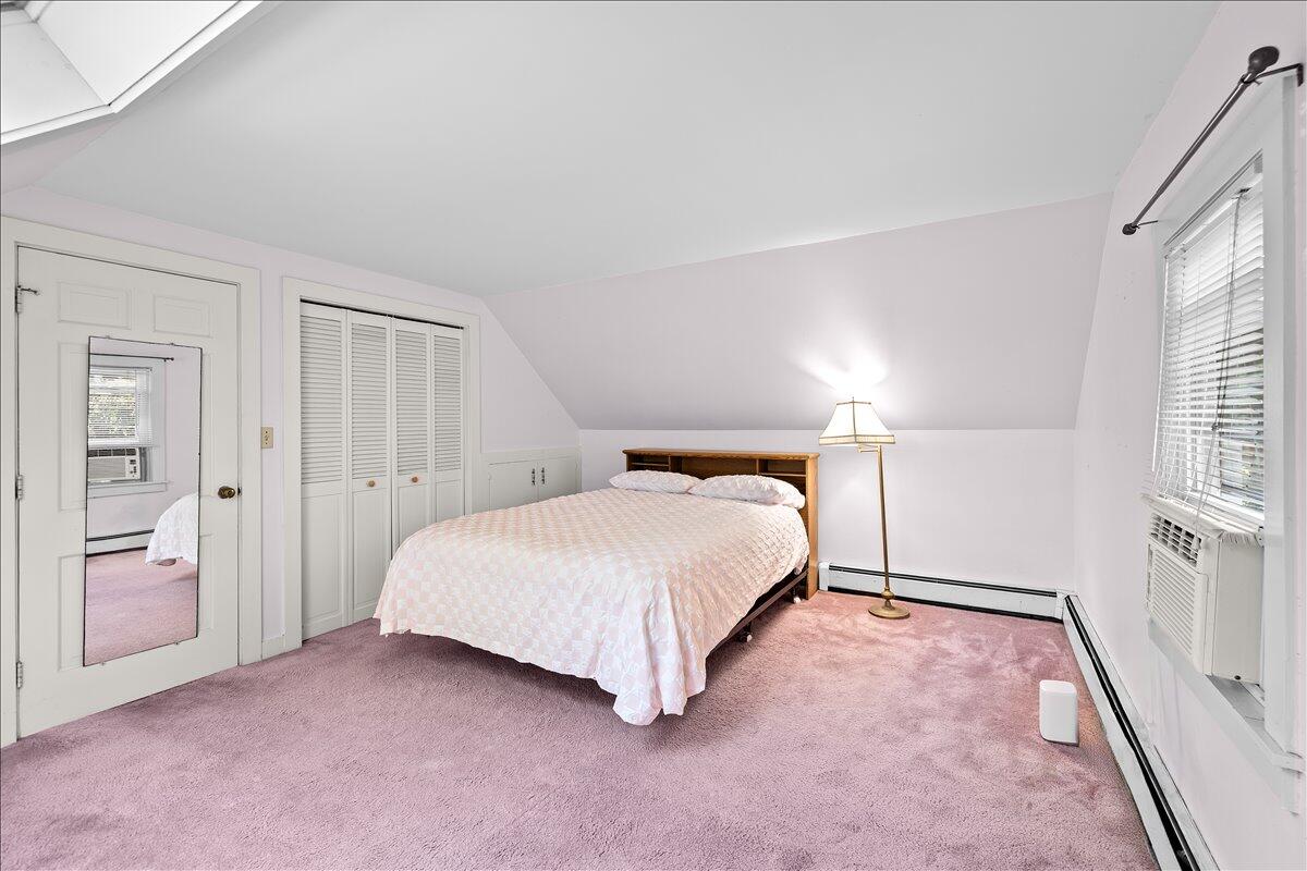 39 Coleridge Drive