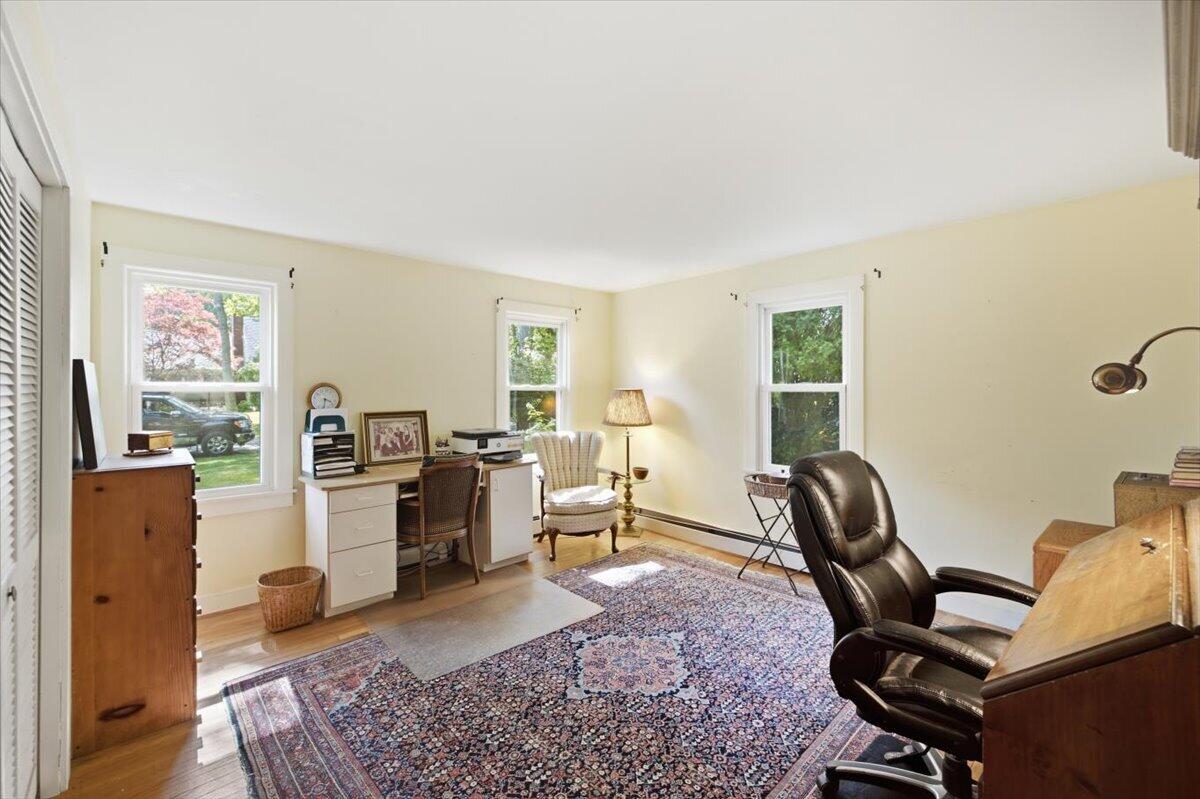 39 Coleridge Drive