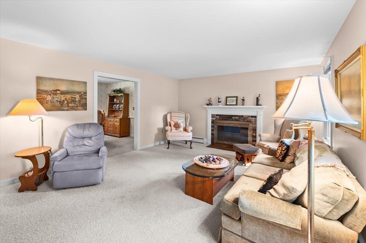 39 Coleridge Drive