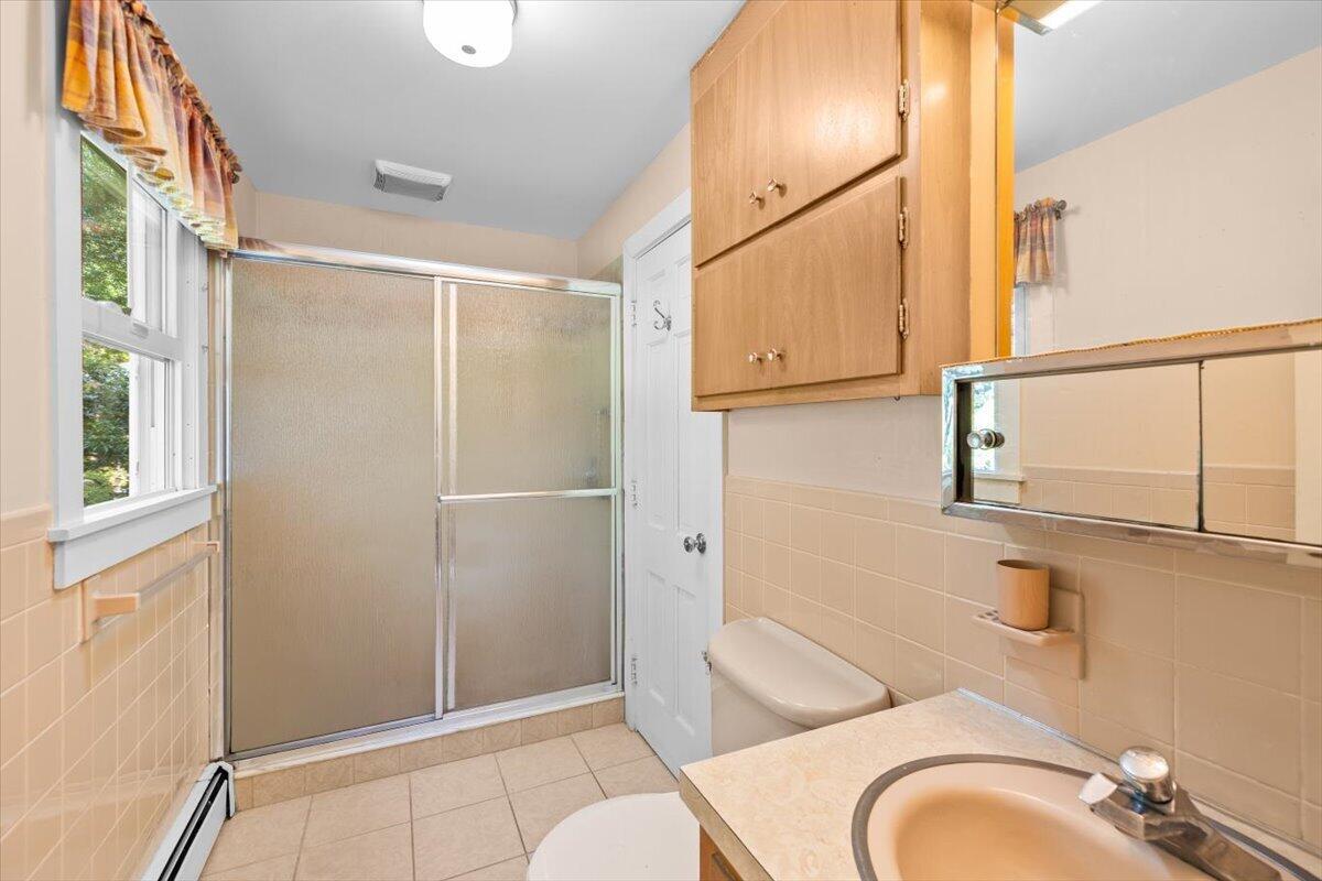 39 Coleridge Drive