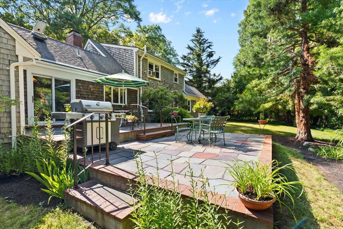 39 Coleridge Drive