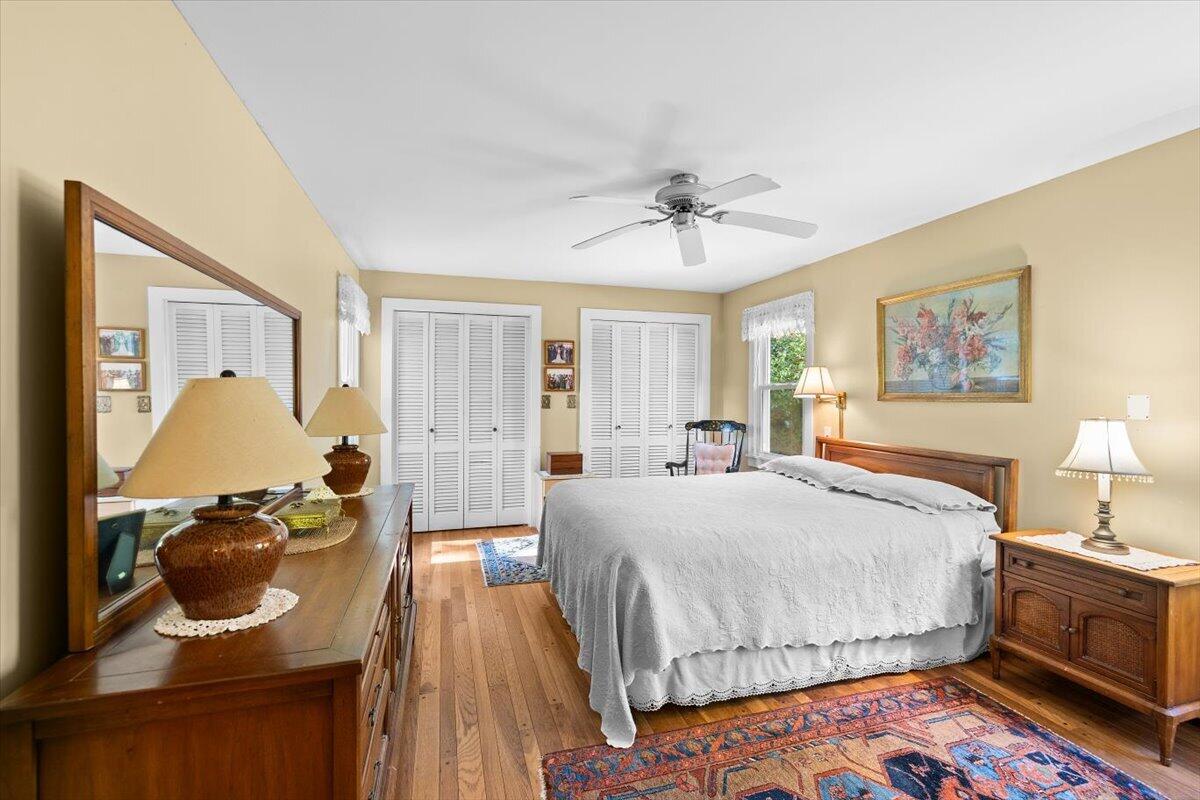 39 Coleridge Drive