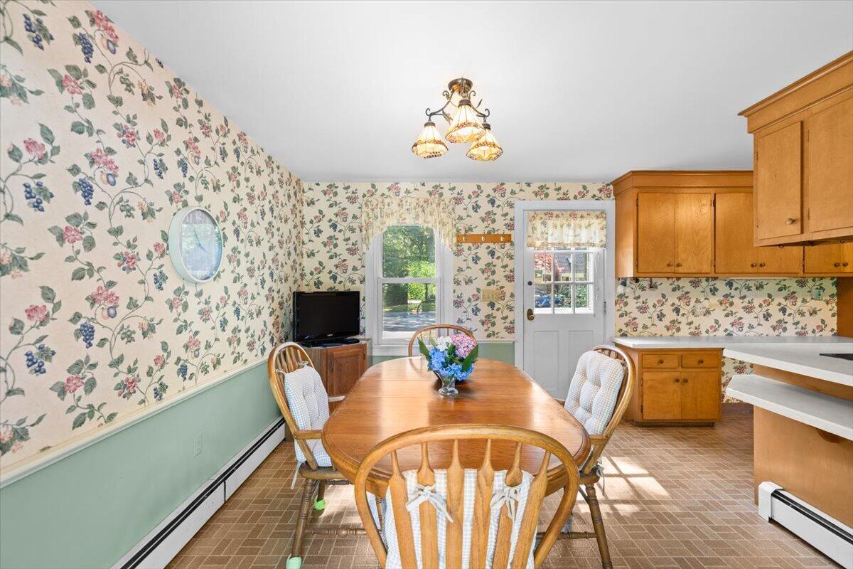 39 Coleridge Drive