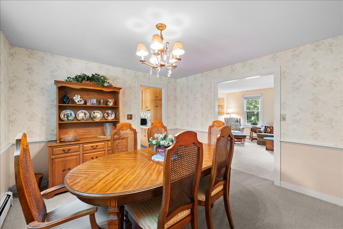 39 Coleridge Drive