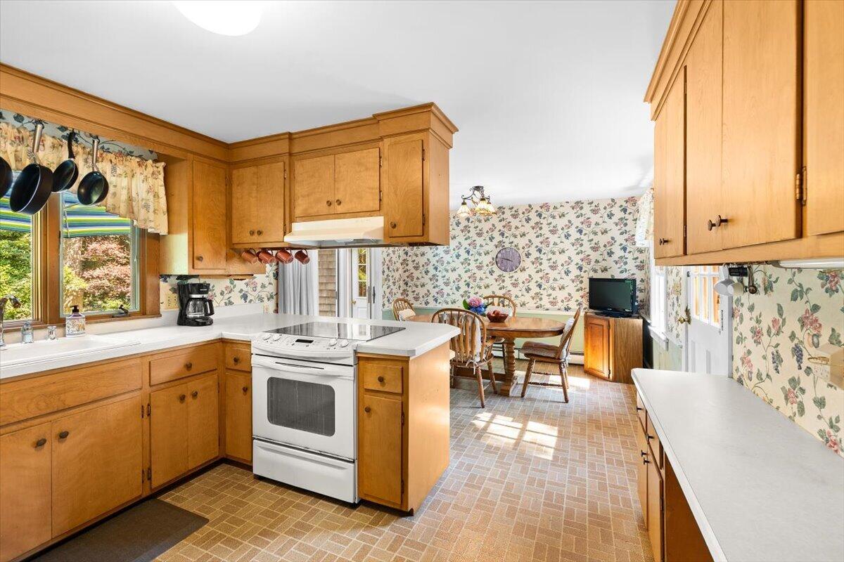 39 Coleridge Drive