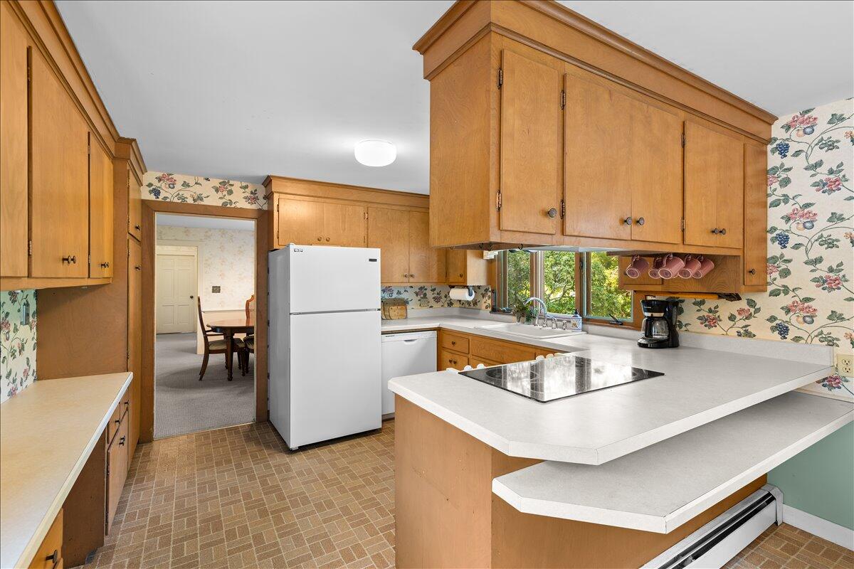 39 Coleridge Drive
