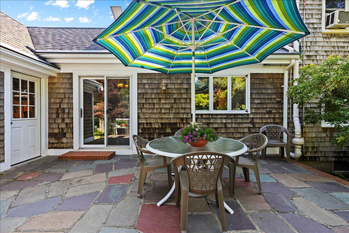 39 Coleridge Drive