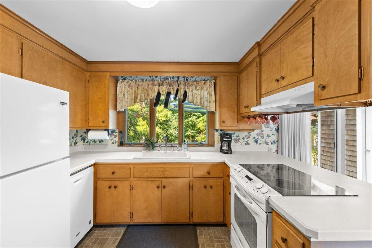 39 Coleridge Drive