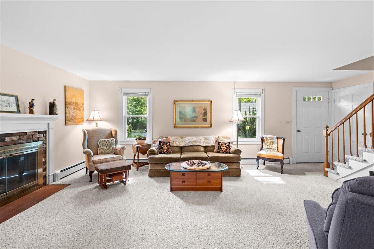 39 Coleridge Drive