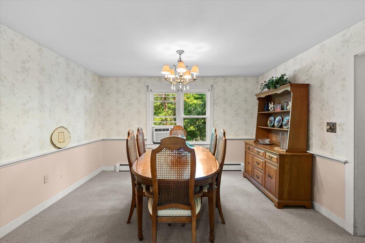 39 Coleridge Drive