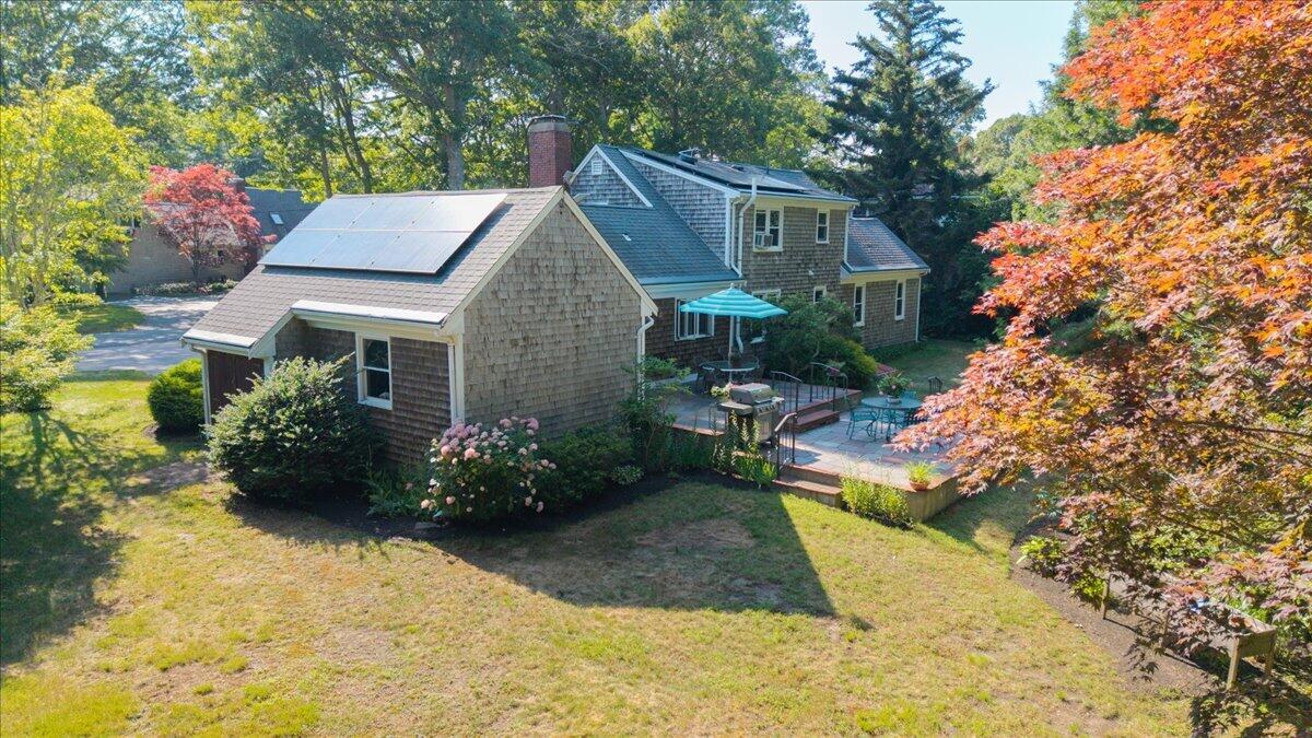 39 Coleridge Drive