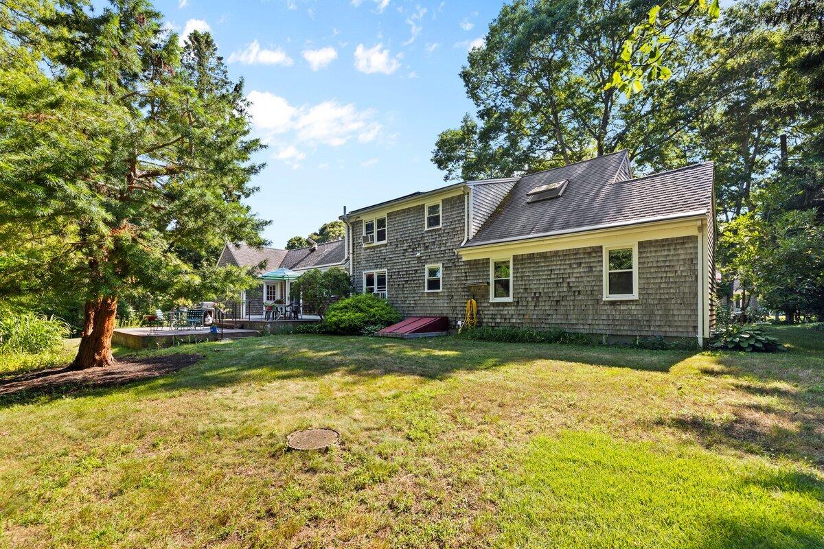 39 Coleridge Drive