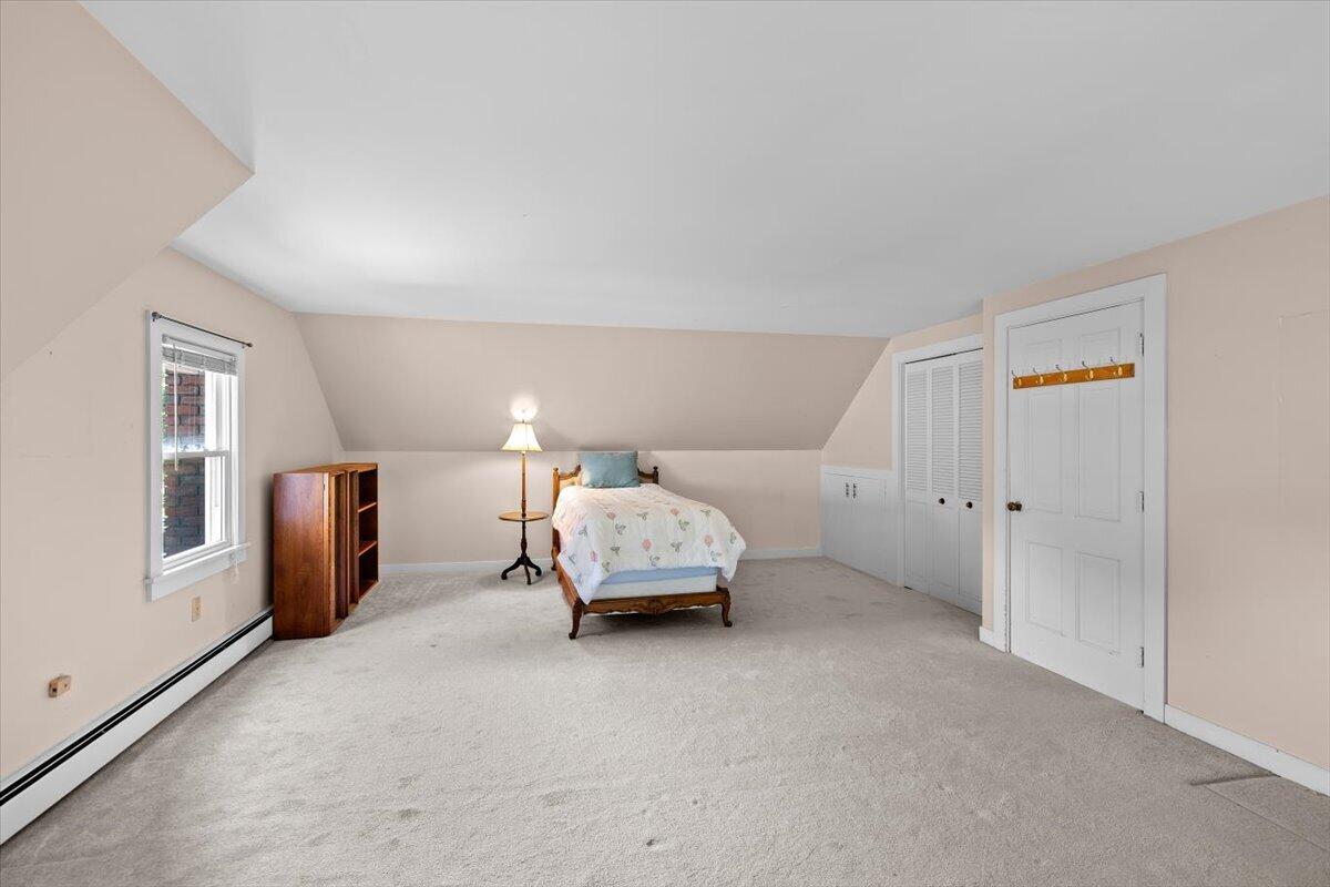 39 Coleridge Drive