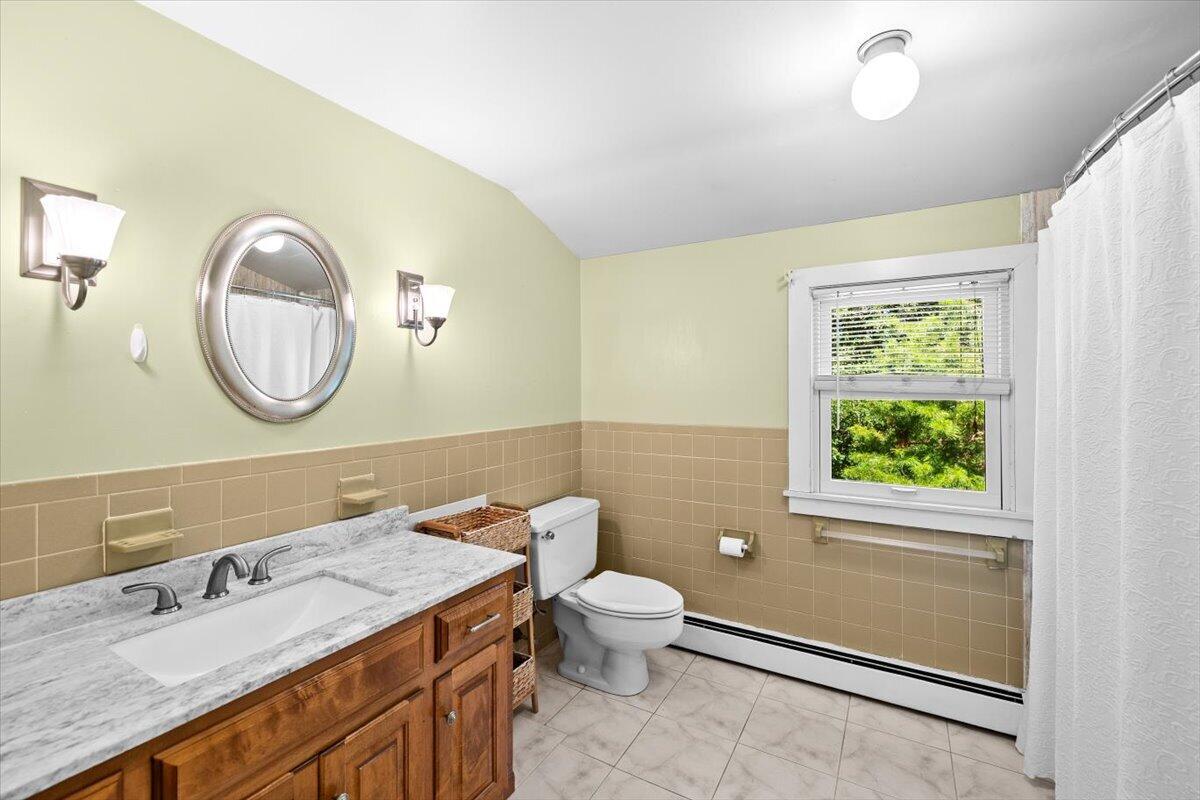 39 Coleridge Drive
