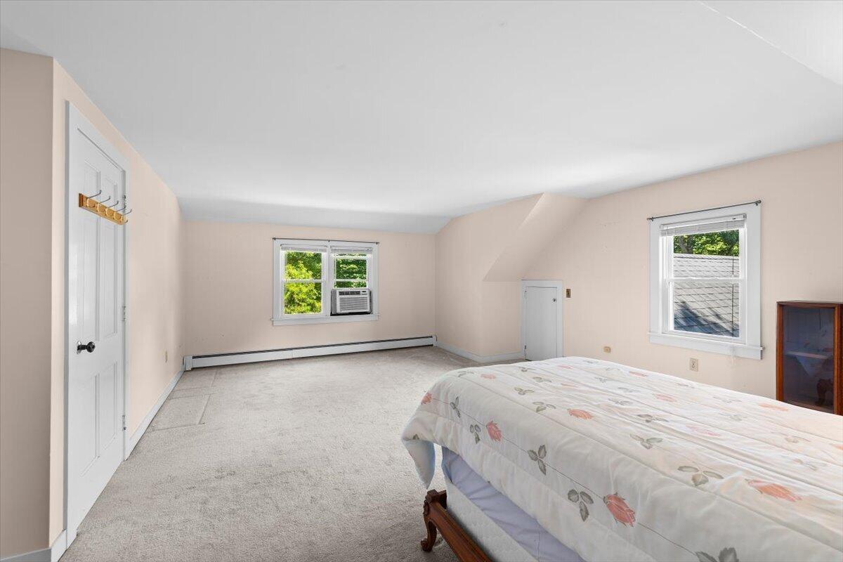 39 Coleridge Drive