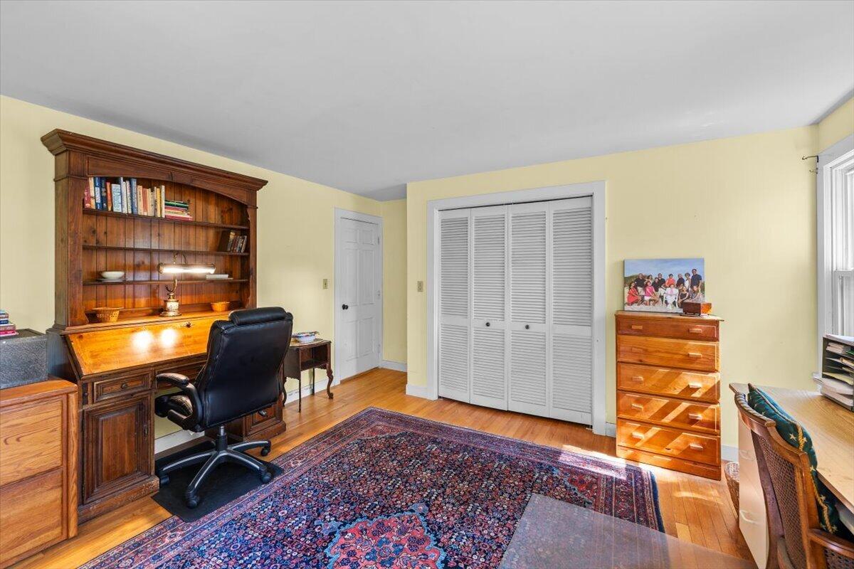 39 Coleridge Drive