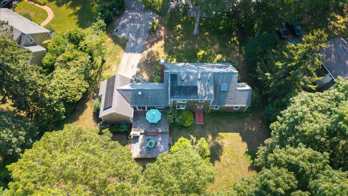 39 Coleridge Drive