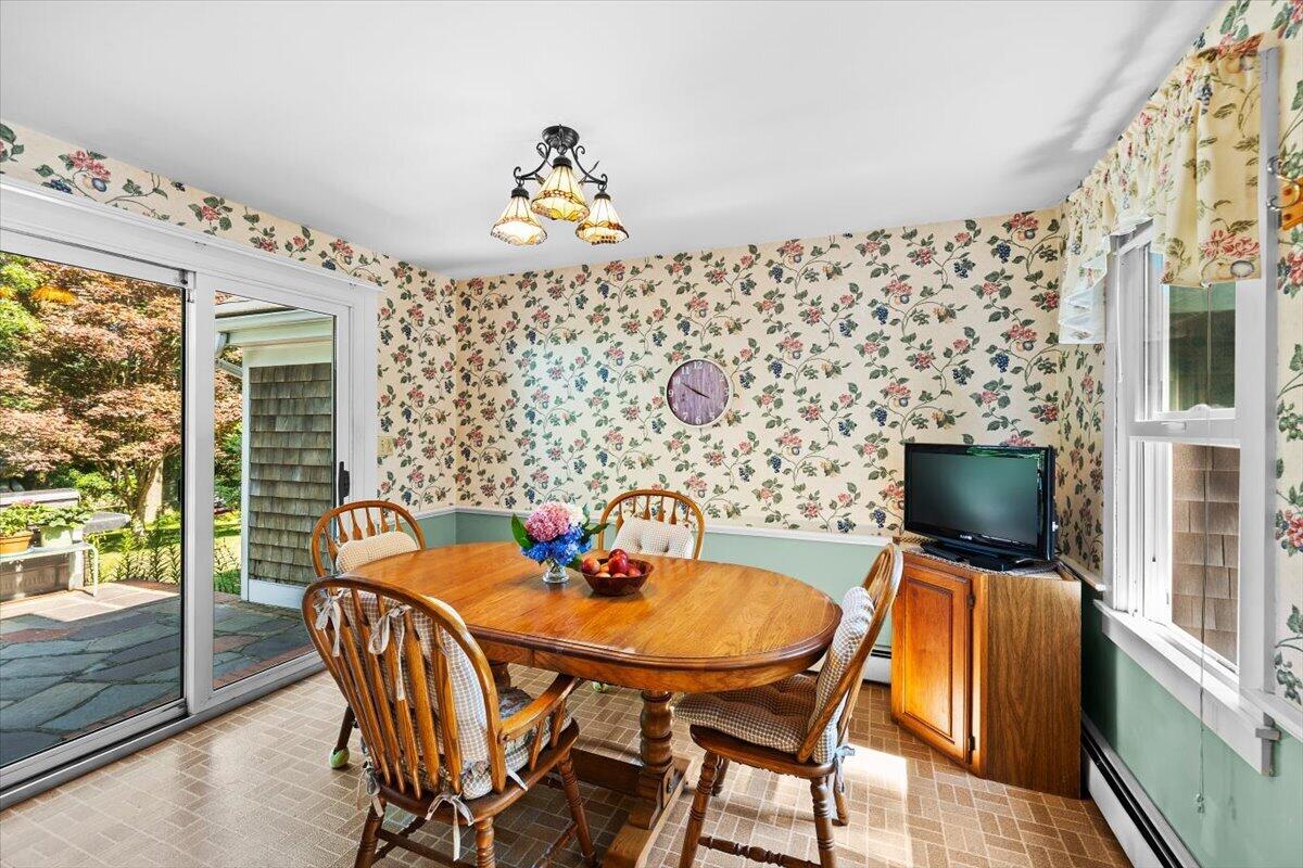 39 Coleridge Drive