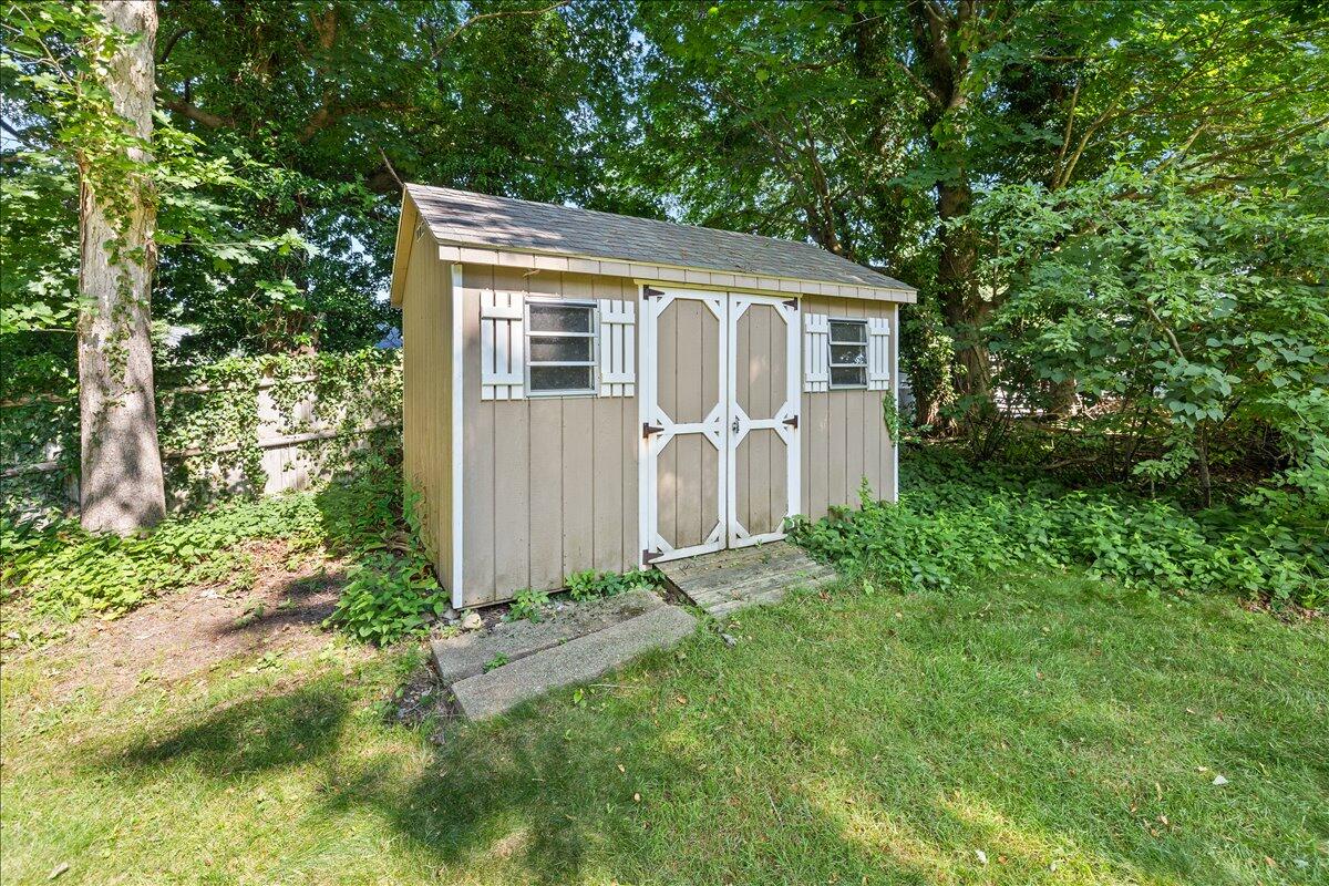 39 Coleridge Drive