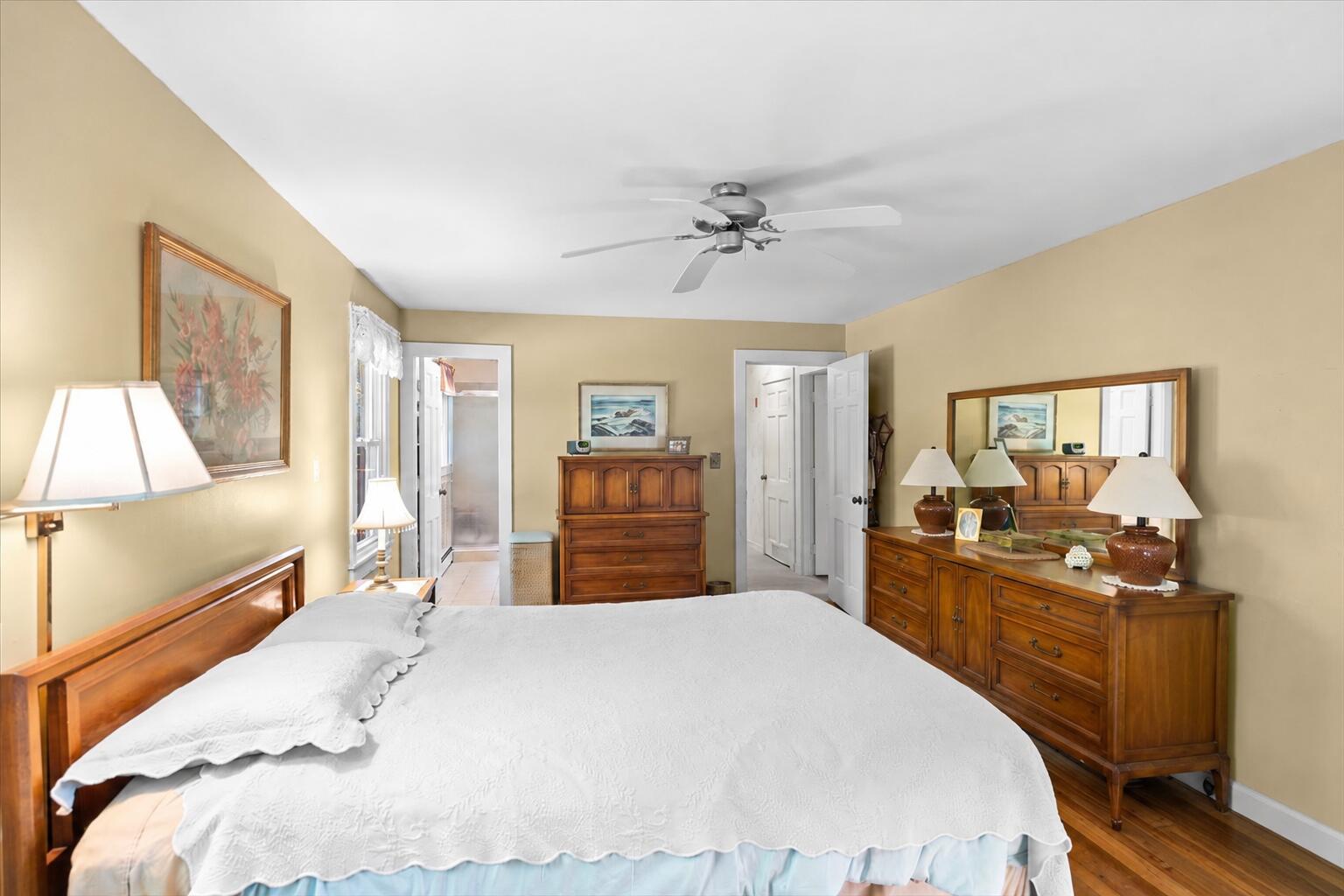 39 Coleridge Drive