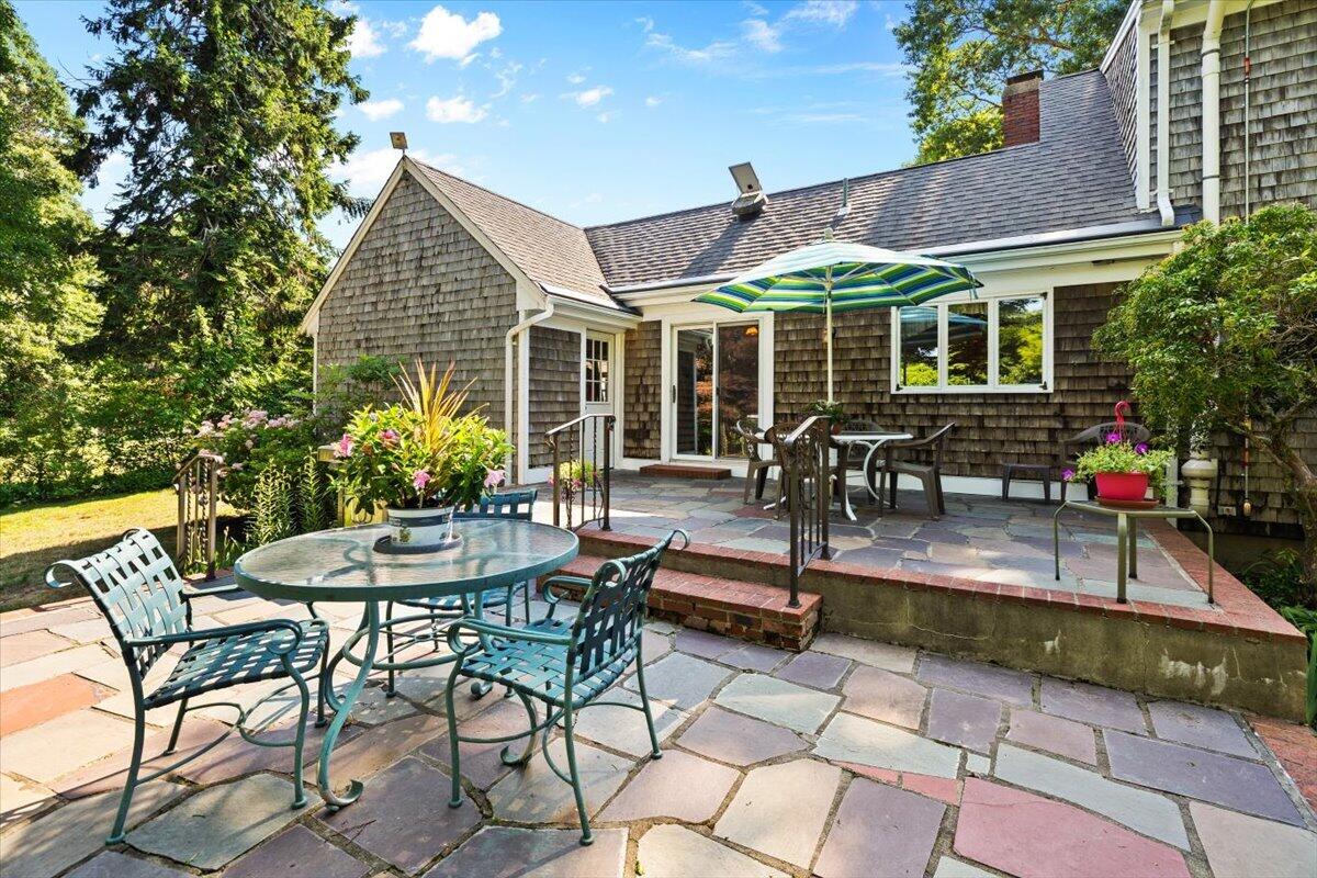 39 Coleridge Drive