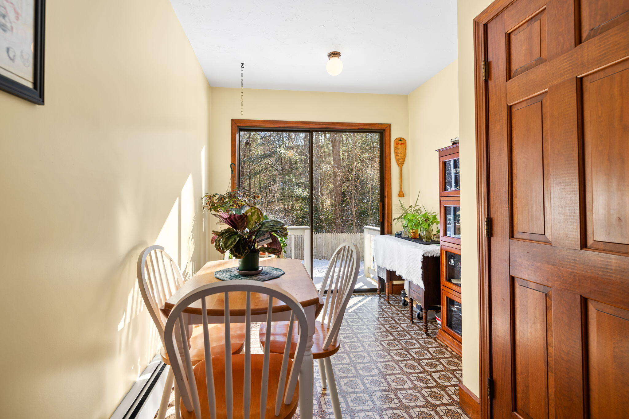 25 Indian Pond Road